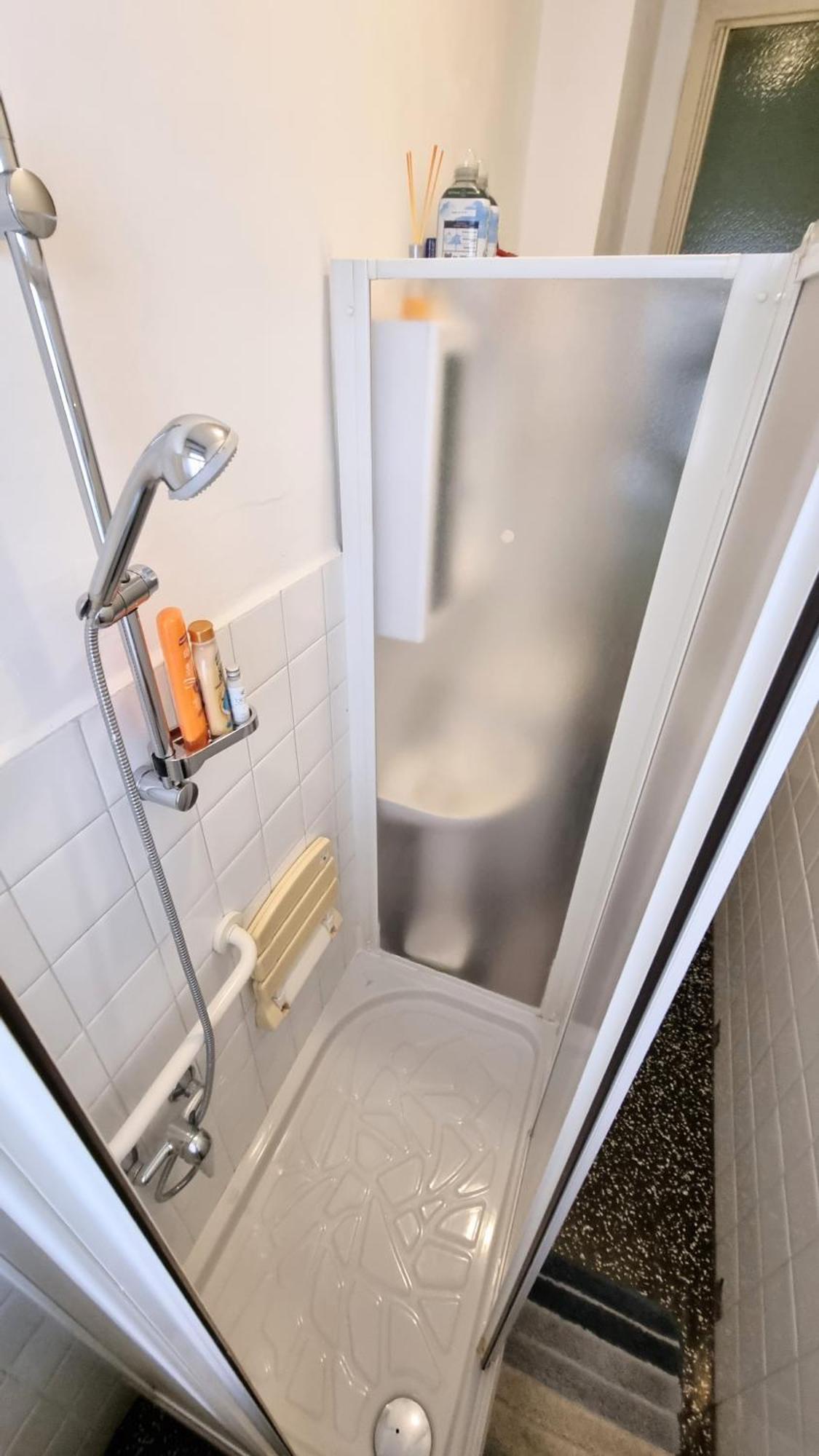 Privatunterkunft Casa Manli - In Affitto *
