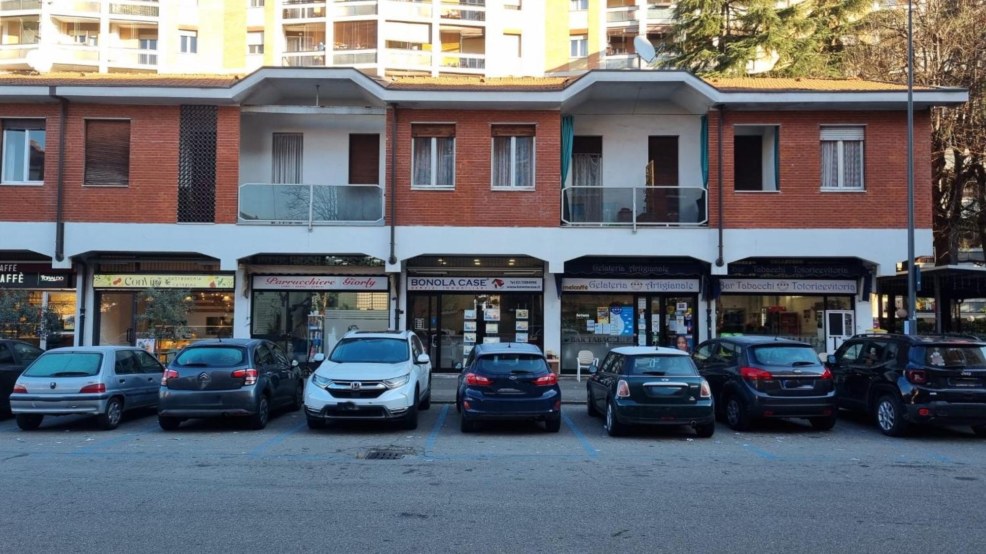 Privatunterkunft Casa Manli - In Affitto *